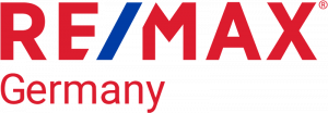 RE/MAX Best Service 2 Nagold